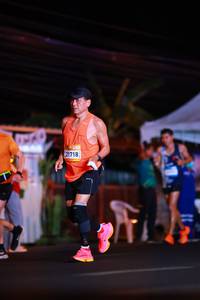 BIB: 21718
                            <button type="button" onclick="openModal(22854708)" class="btn btn-primary btn-sm float-right btn-popup" data-toggle="modal" data-target=".modal-high-quality">
                        <i class="fas fa-shopping-cart"></i> Add to Cart
                    </button>
                                            <button type="button" onclick="isThisMe(22854708, true)" class="btn btn-success btn-sm float-right btn-popup btn-isme hidden" data-toggle="tooltip" data-placement="bottom" title="นี่คือรูปของคุณใช่ไหม คลิกที่นี่เพื่อเอาเข้าอัลบั้ม">
                        <i class="fas fa-plus"></i> Add to album
                    </button>
                    <button type="button" onclick="isThisMe(22854708, false)" class="btn btn-warning btn-sm float-right btn-popup btn-isnotme hidden">
                        <i class="fas fa-ban"></i> Remove from album
                    </button>